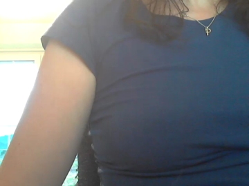 biene77hot 03-08-2021 Webcam 
